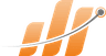 Nationcite