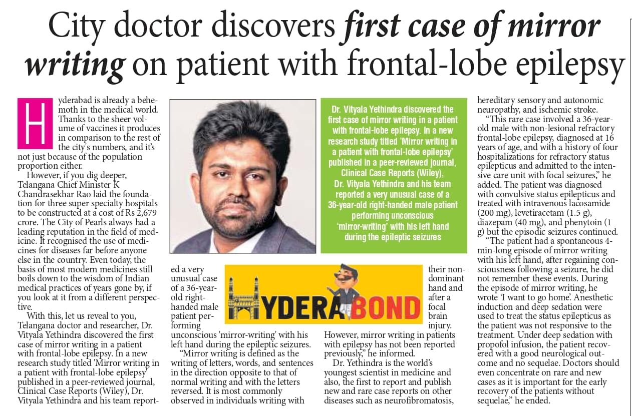 The Pioneer, 07-05-2022