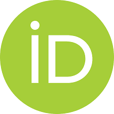Media logo