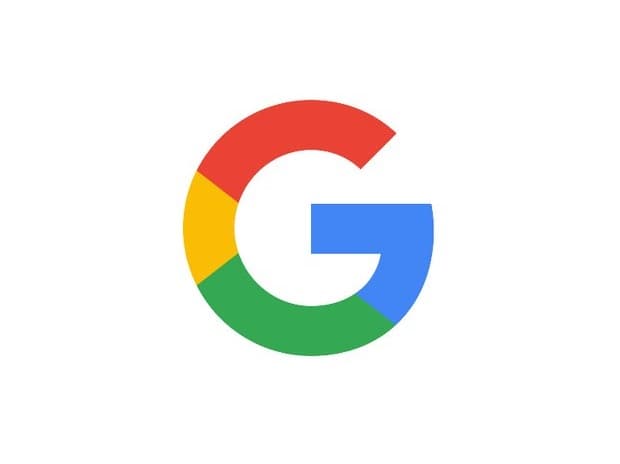 Logo 1562577931