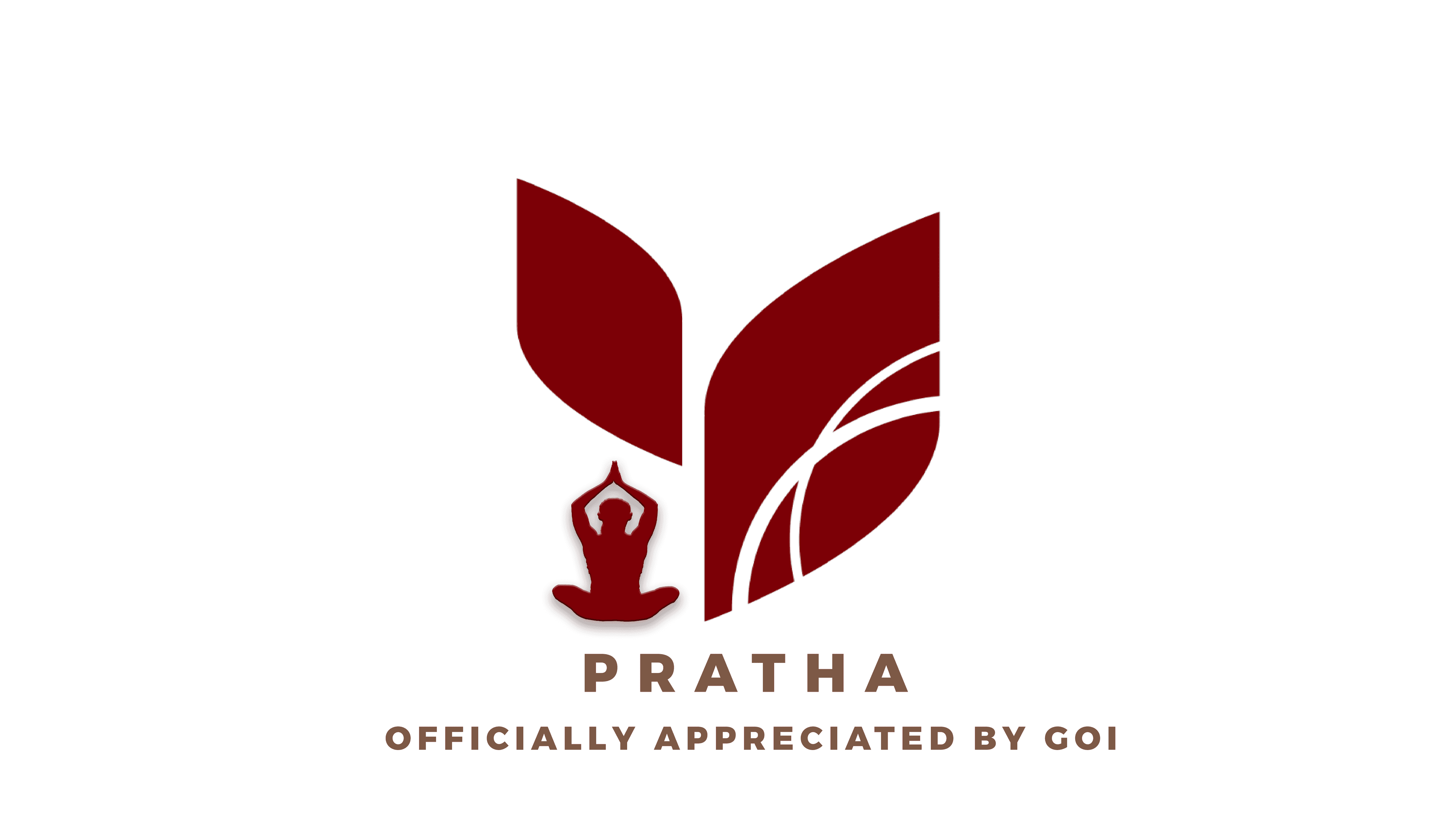 Pratha logo